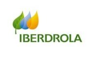 Iberdrola