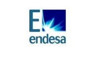 Endesa