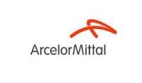 ArcelorMittal