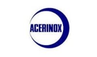 Acerinox