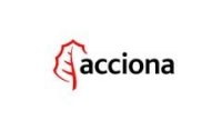 Acciona