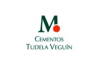 Cementos Tudela Veguin